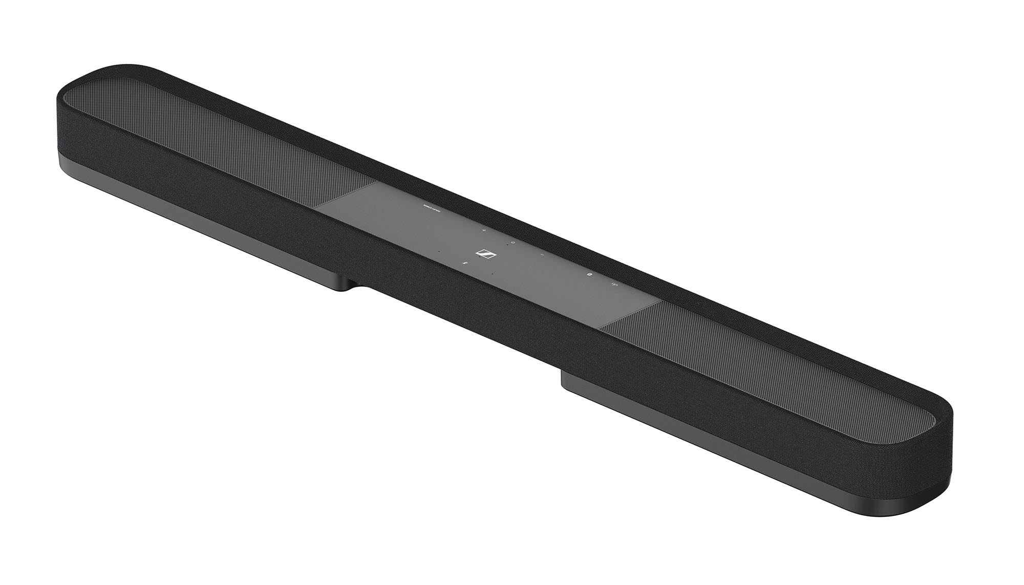 【新品未開封】ゼンハイザー AMBEO サウンドバー ミニ 7.1.4ch 新品未開封】ゼンハイザー AMBEO サウンドバー ミニ 7.1.4ch Amazon.co