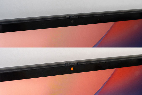 fBXvC㕔WebJ́AvCoV[V[hĂBsvȏꍇɂ͕IɃJo[Ăij