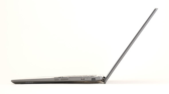 fBXvCJƁAV[ɂAL[{[hɊpxGStgqW̗pBtfBXvC͂̊px܂ŊJ