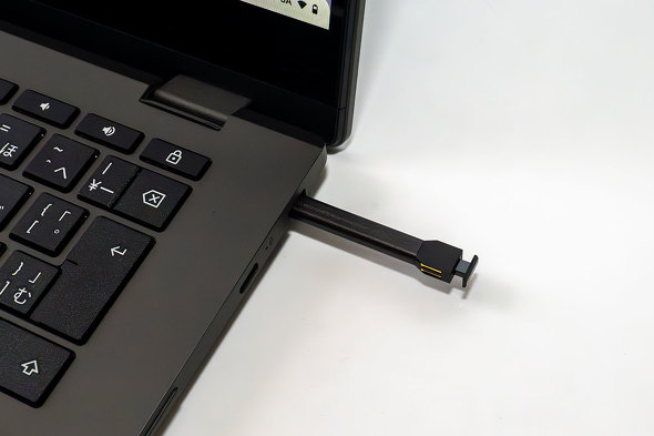 X^CX͖{̂ɓłByyނƁA|bvAbvdl