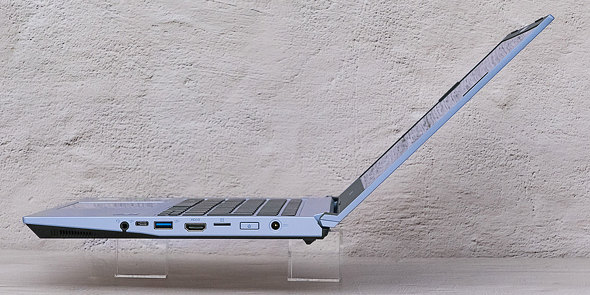 }EXRs[^[ DAIV S4-I7G60CB-B m[gPC 14^ NGC^[