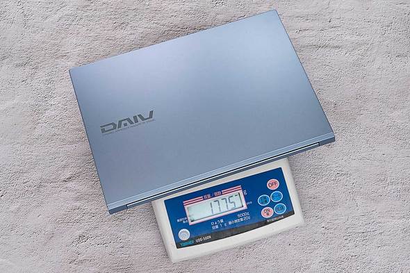 }EXRs[^[ DAIV S4-I7G60CB-B m[gPC 14^ NGC^[