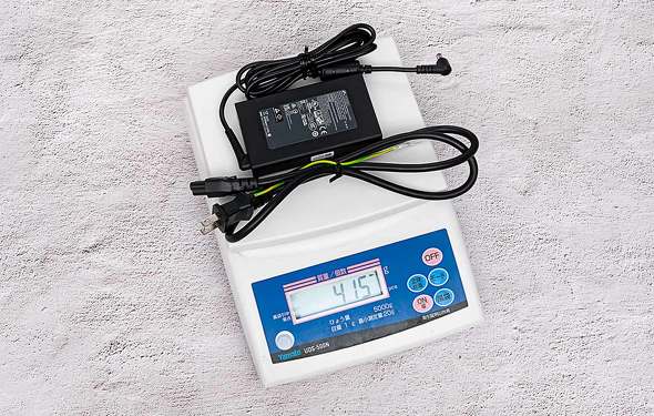 }EXRs[^[ DAIV S4-I7G60CB-B m[gPC 14^ NGC^[