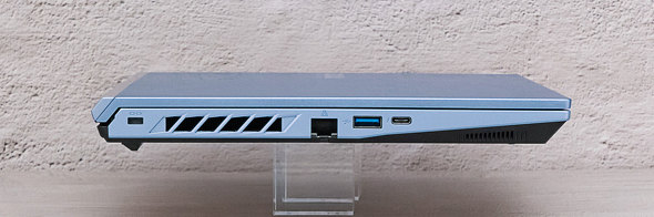 }EXRs[^[ DAIV S4-I7G60CB-B m[gPC 14^ NGC^[