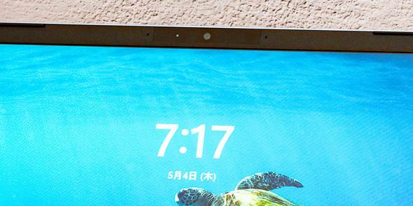 }EXRs[^[ DAIV S4-I7G60CB-B m[gPC 14^ NGC^[