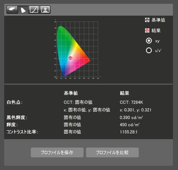 MSI 360x Summit E16 Flip A13V Ro[`u 16^ y