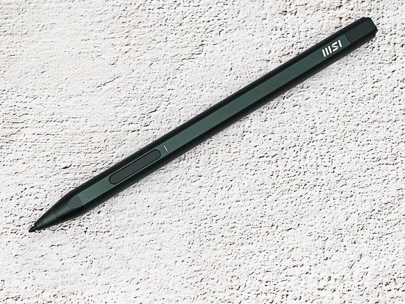 MSI 360x Summit E16 Flip A13V Ro[`u 16^ y