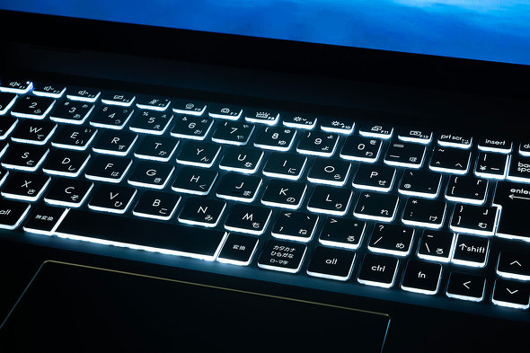 MSI 360x Summit E16 Flip A13V Ro[`u 16^ y