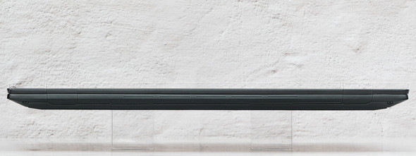 MSI 360x Summit E16 Flip A13V Ro[`u 16^ y