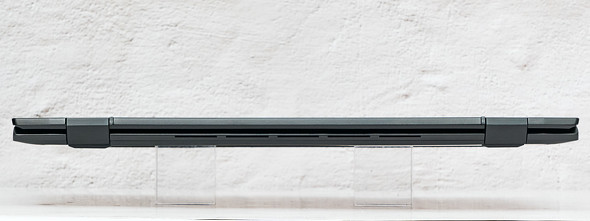 MSI 360x Summit E16 Flip A13V Ro[`u 16^ y