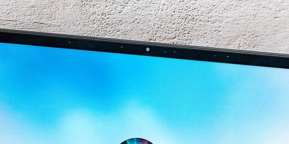 MSI 360x Summit E16 Flip A13V Ro[`u 16^ y