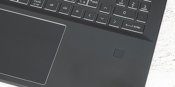 MSI 360x Summit E16 Flip A13V Ro[`u 16^ y