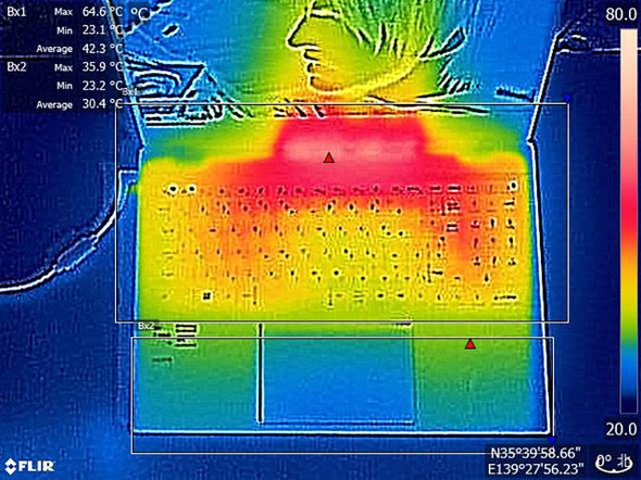 MSI 360x Summit E16 Flip A13V Ro[`u 16^ y