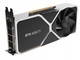 uGeForce RTX 4060 Tii8GBjv̓tHDQ[GRsb^ȗǃRXpGPU