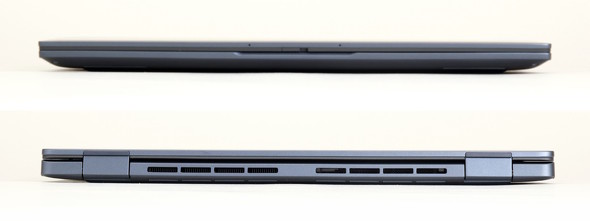 Latitude 7440 Ultralight