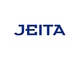 JEITAが「バッテリ動作時間測定法（Ver. 3.0）」を公表　駆動時間を「動画再生時」「アイドル時」の併記に