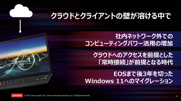 Windows 11