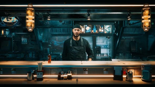 NPCƂ̎RȉbuNVIDIA Avatar Cloud Engine for Gamesv\ꂽ