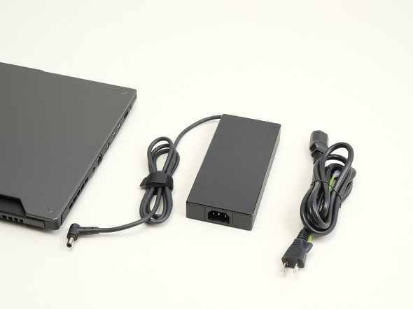 ASUS TUF Gaming A15 FA507XVACA_v^[