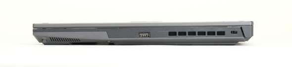 ASUS TUF Gaming A15 FA507XVE