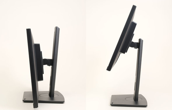 iiyama ProLite XUB2492HSNXUB-B5 }EXRs[^[ tfBXvC Otj^[ USB Type-C hbLOXe[V