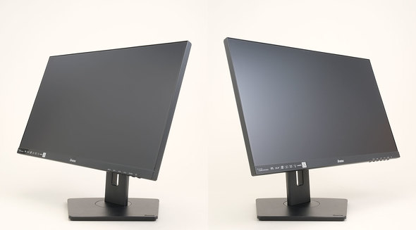 iiyama ProLite XUB2492HSNXUB-B5 }EXRs[^[ tfBXvC Otj^[ USB Type-C hbLOXe[V