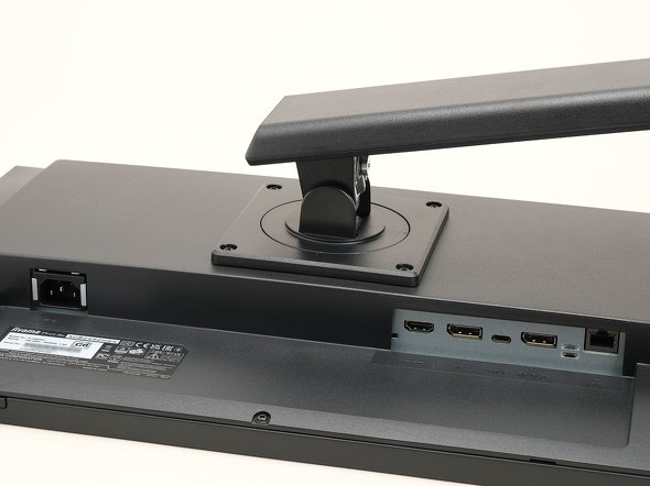 iiyama ProLite XUB2492HSNXUB-B5 }EXRs[^[ tfBXvC Otj^[ USB Type-C hbLOXe[V