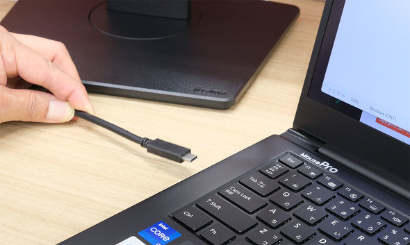 iiyama ProLite XUB2492HSNXUB-B5 }EXRs[^[ tfBXvC Otj^[ USB Type-C hbLOXe[V