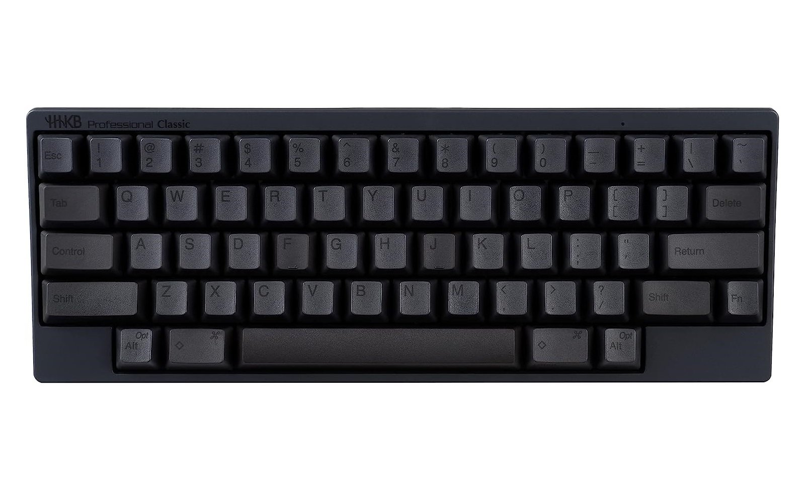 各ECサイトで「HHKB」墨モデルがお得に買えるチャンス 6月19日まで 