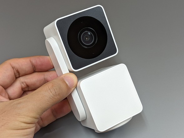 ATOM Cam Swing AgebN lbg[NJ p`g