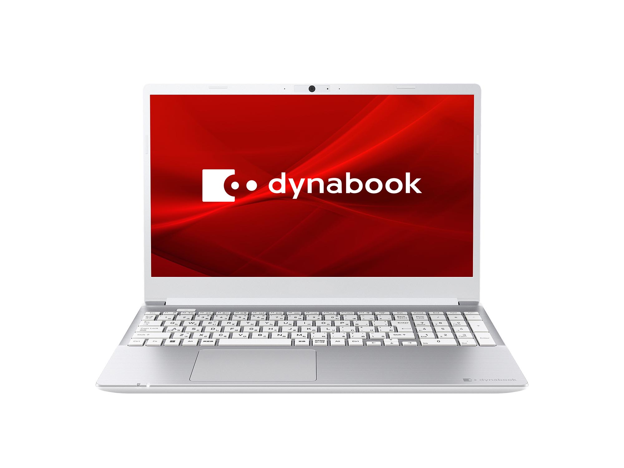 Dynabookが個人向け15.6型ノートPCの新モデルを発表 第13世代Core