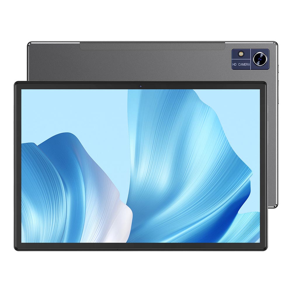 CHUWI、エントリー設計の10.1型Androidタブレット - ITmedia PC USER