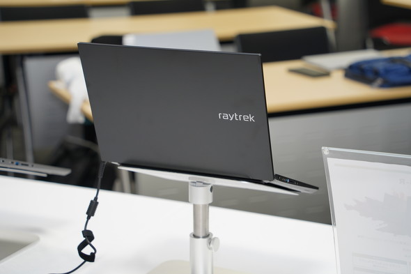 【たかし】raytrek Corei7 メモリ32GB 1TBノートPC たかし】raytrek Corei7 メモリ32GB 1TBノートPC 41Jp3WovGVL.jpg