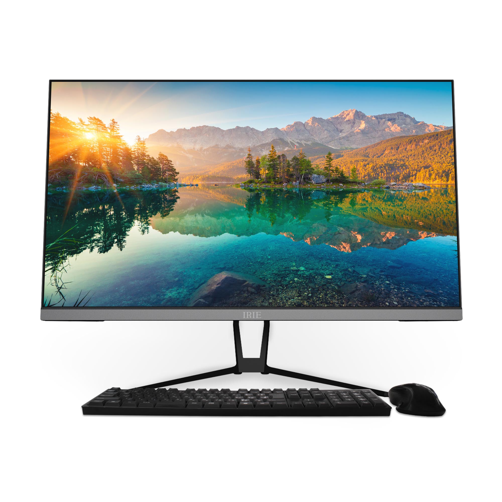 書類作成・ネットサーフィン向けデスクトップPC 書類作成・ネットサーフィン向けデスクトップPC