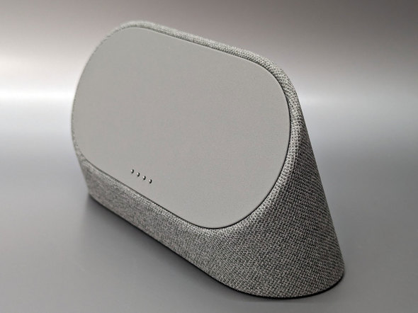 Pixel tablet Google ^ubg X}[gXs[J[ X}[gfBXvC