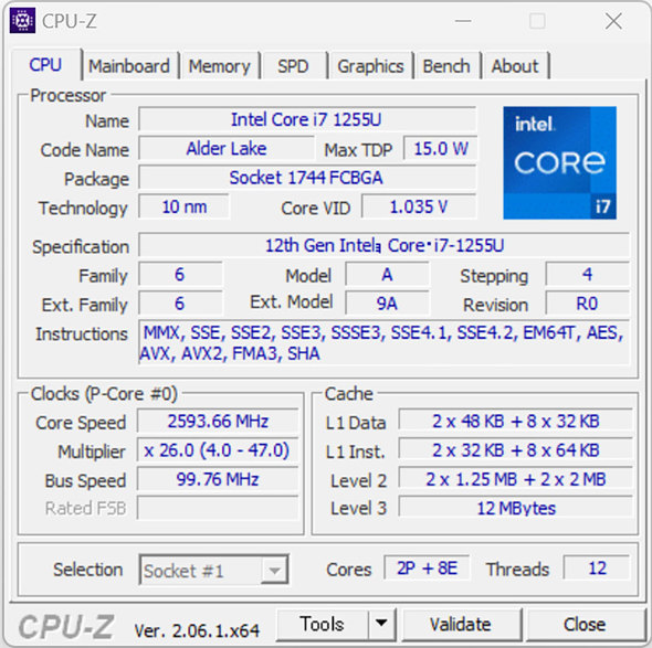 }EXRs[^[ MousePro G4-I7U01BK-A oCPC 1kg y ԃobe[쓮MIL-STD-810G