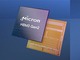 米Micron、1.2TB/sの帯域幅を実現したHBM3 Gen2メモリを発表