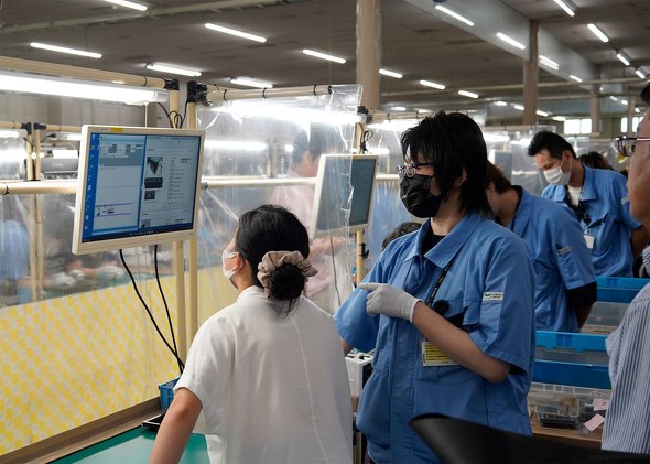 }EXRs[^[ юRH gݗċ eq