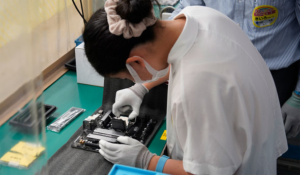 }EXRs[^[ юRH gݗċ eq