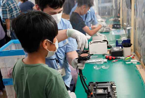 }EXRs[^[ юRH gݗċ eq