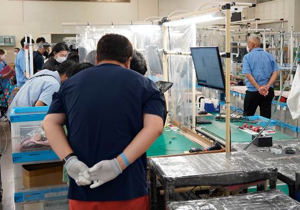 }EXRs[^[ юRH gݗċ eq