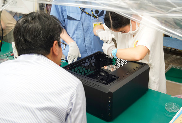 }EXRs[^[ юRH gݗċ eq