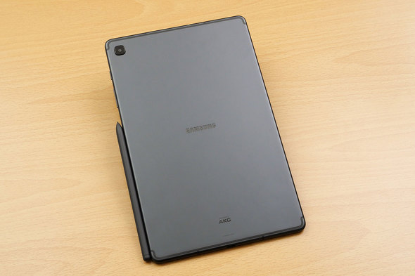Galaxy Tab S6 Lite 6^ ^ubg Android^u