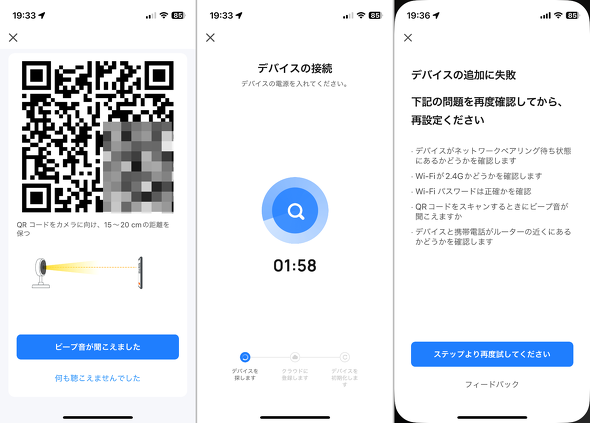 JV KJ-182 lbg[NJ ቿi