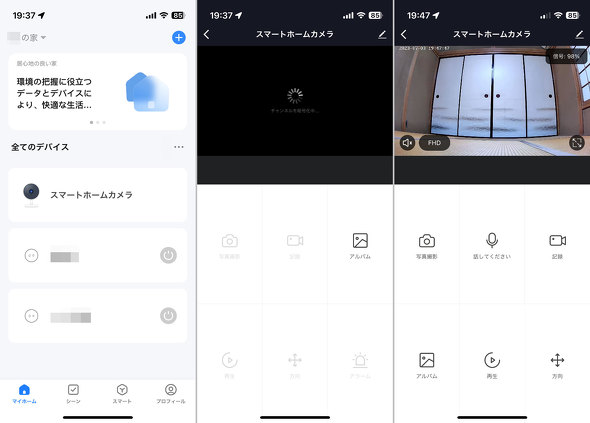 JV KJ-182 lbg[NJ ቿi