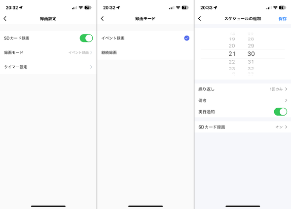 JV KJ-182 lbg[NJ ቿi