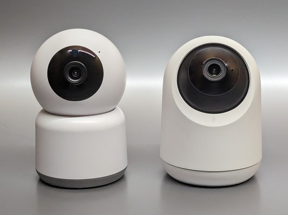 JV KJ-182 lbg[NJ ቿi