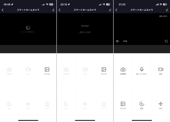 JV KJ-182 lbg[NJ ቿi