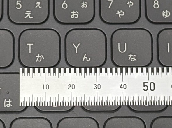 Slim Folio Keyboard for iPadi10jWN[ Logitech L[{[h Jo[