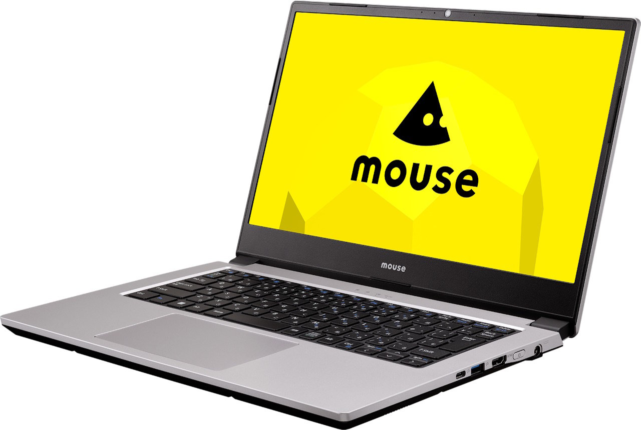 マウスコンピュータ 13.3インチ PP word excel あり 値下げ済み マウスコンピュータ 13.3インチ PP word excel あり 値下げ済み